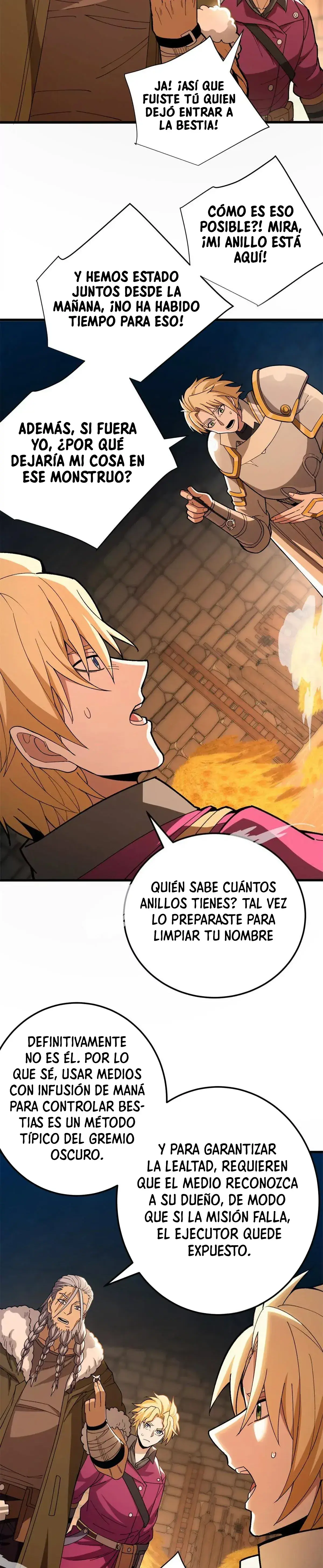 Capitulo 130 page 8