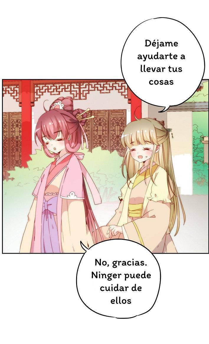 Capitulo 39 page 8