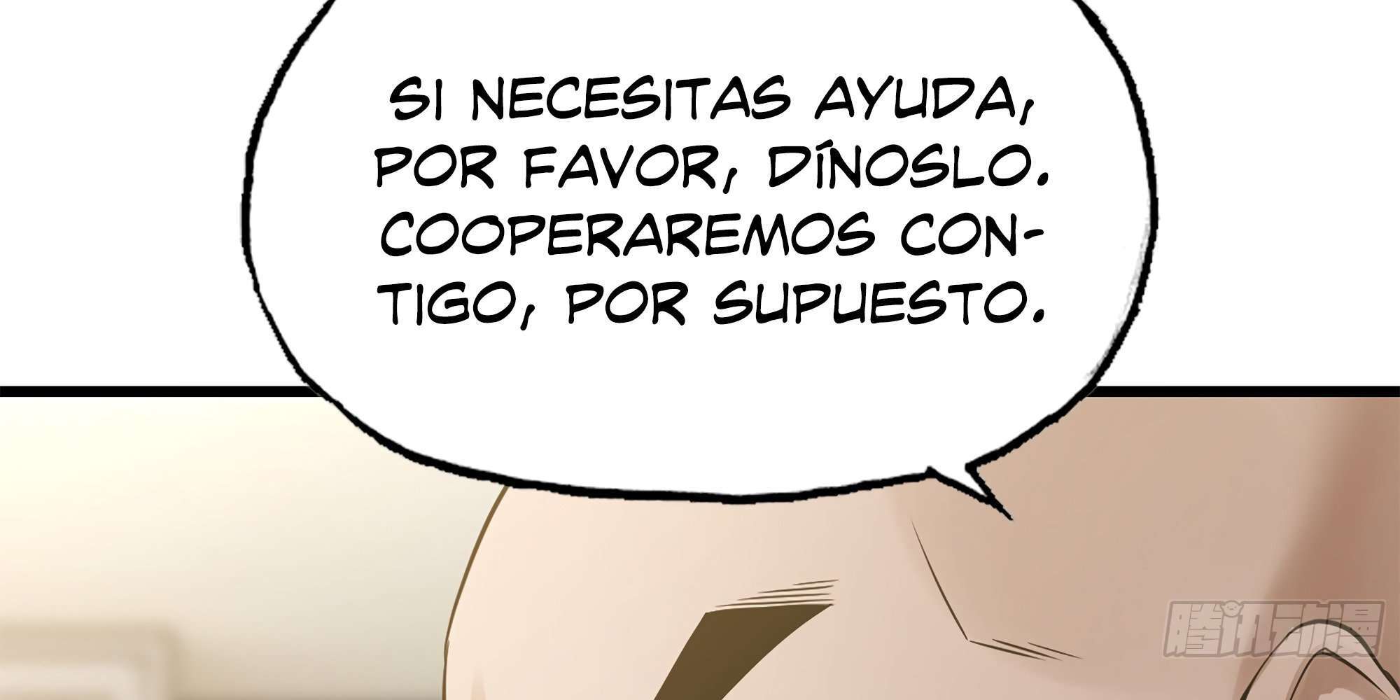 Capitulo 302 page 61