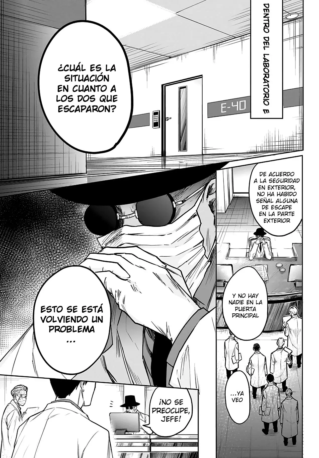 Capitulo 2 page 4
