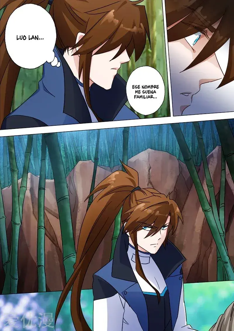 Capitulo 121 page 5