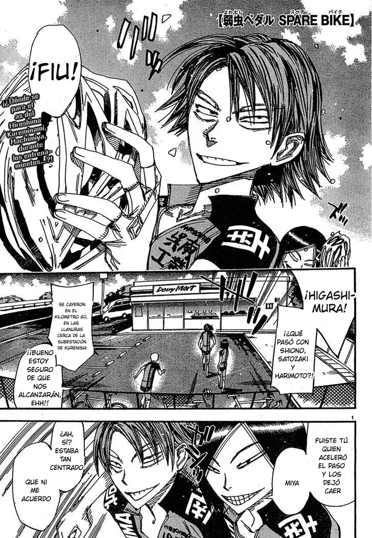 Capitulo 22 page 1