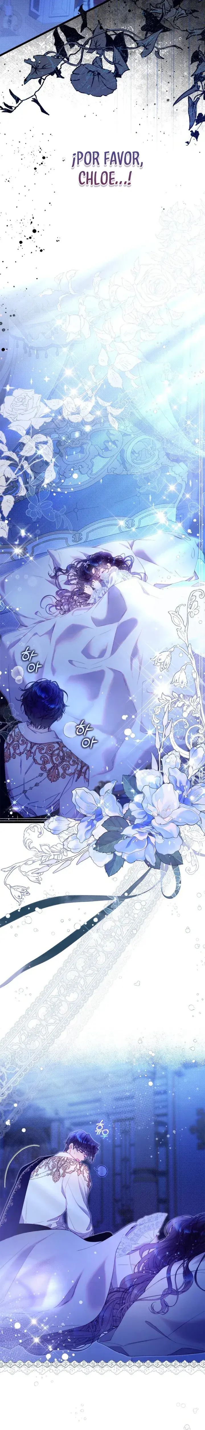Capitulo 128 page 17