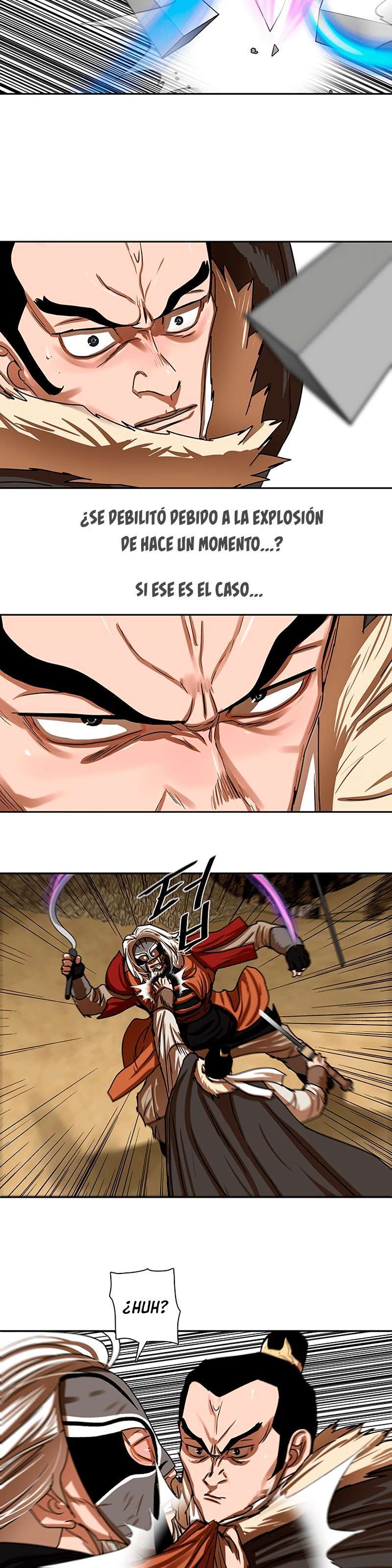 Capitulo 204 page 10