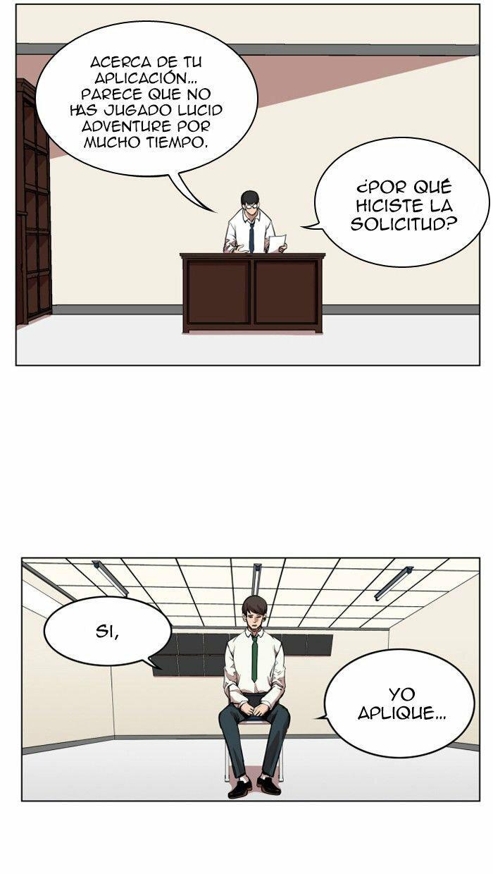 Capitulo 81 page 29
