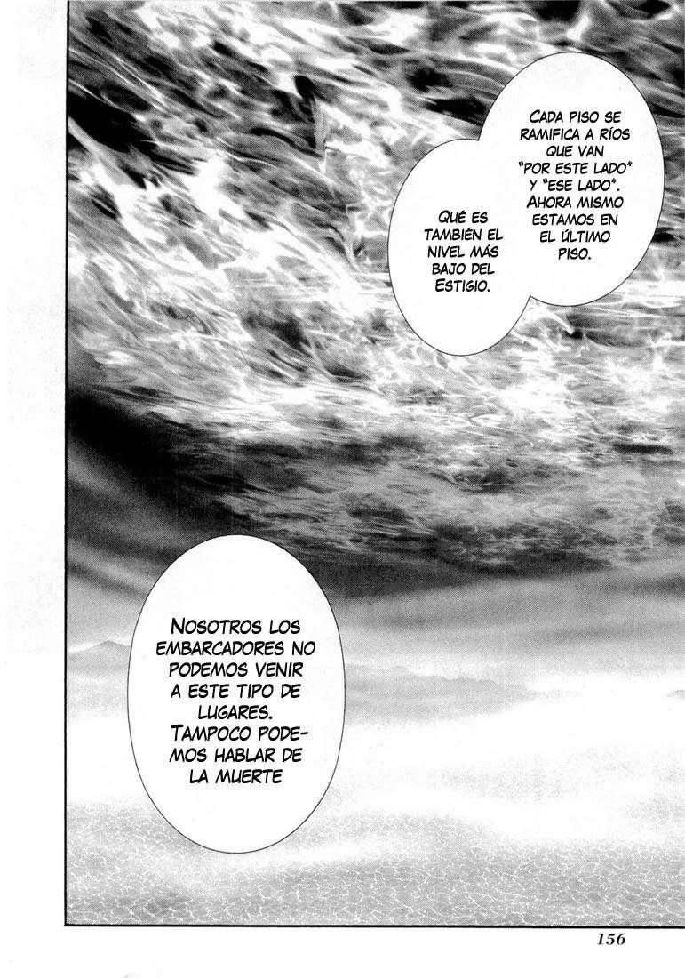 Capitulo 74 page 4
