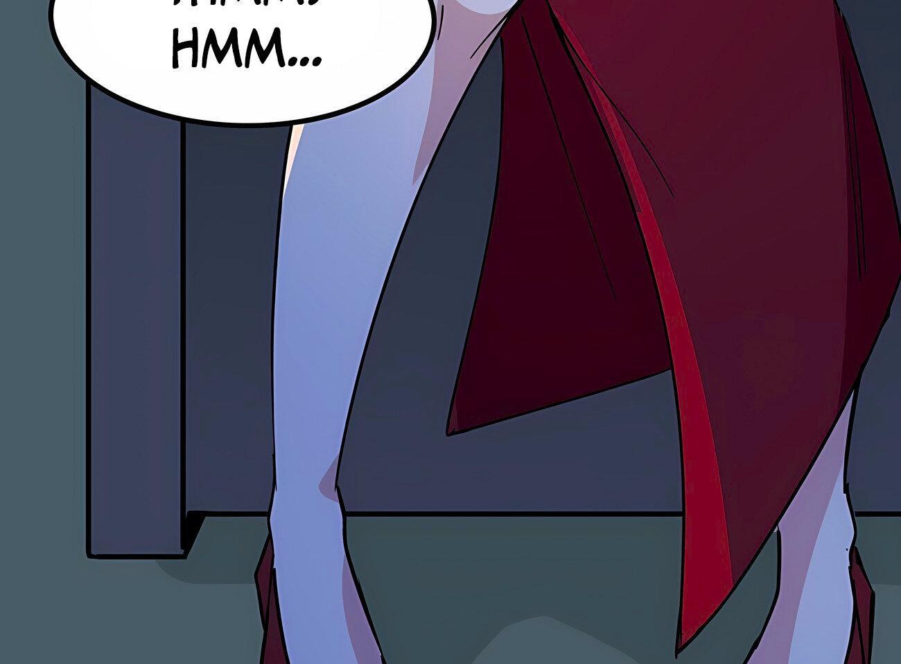 Capitulo 120 page 44