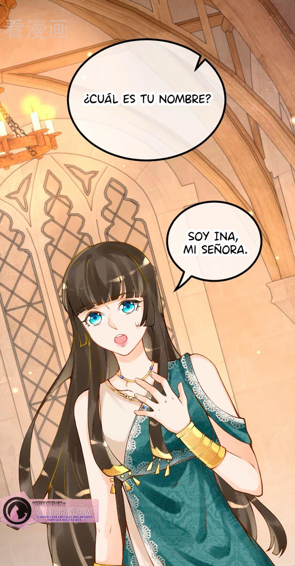 Capitulo 8 page 16