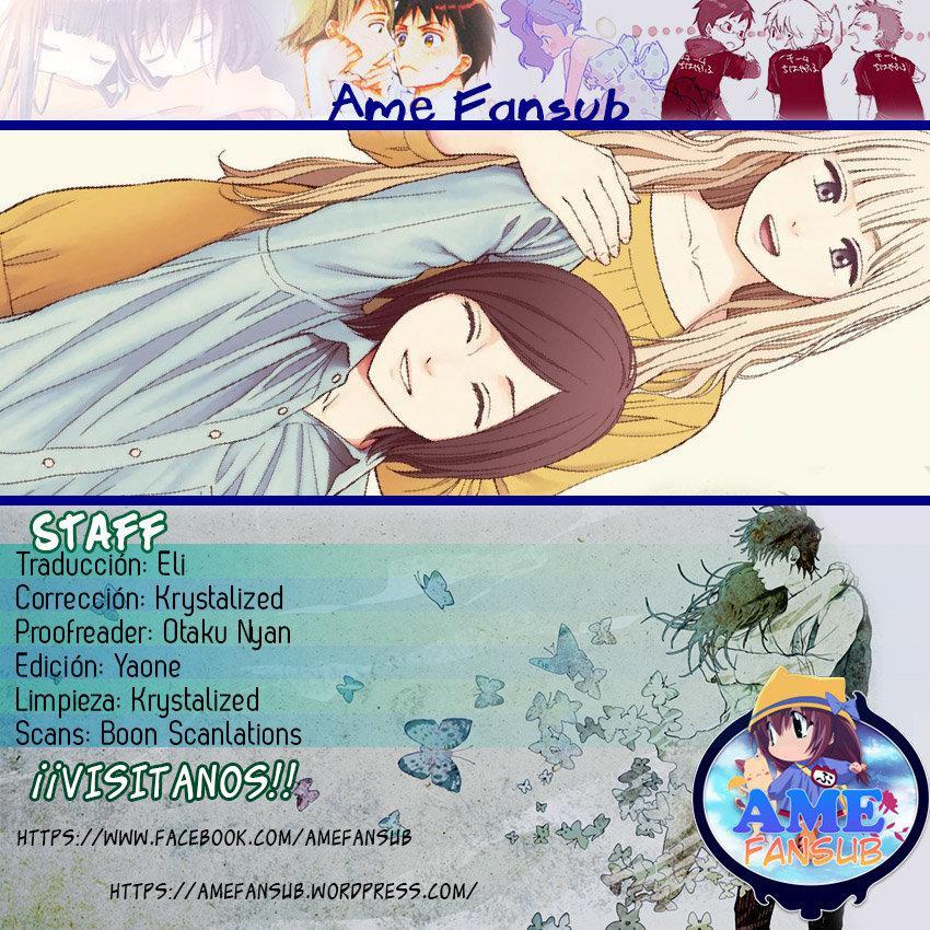 Capitulo 42 page 1