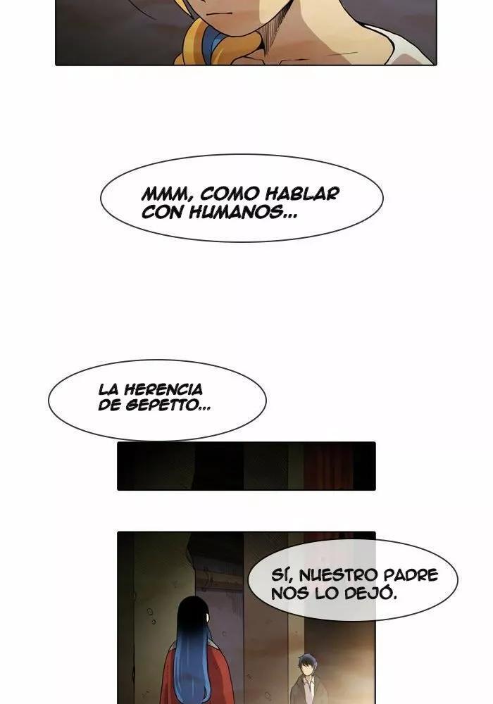 Capitulo 16 page 19