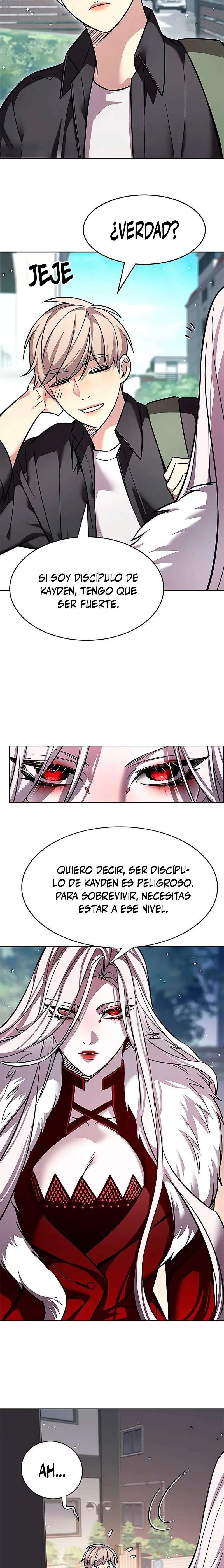 Capitulo 365 page 21