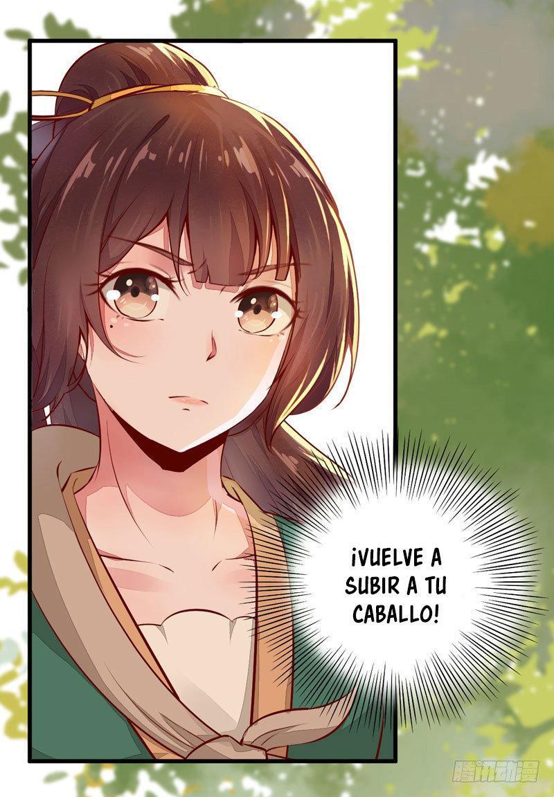 Capitulo 23 page 52