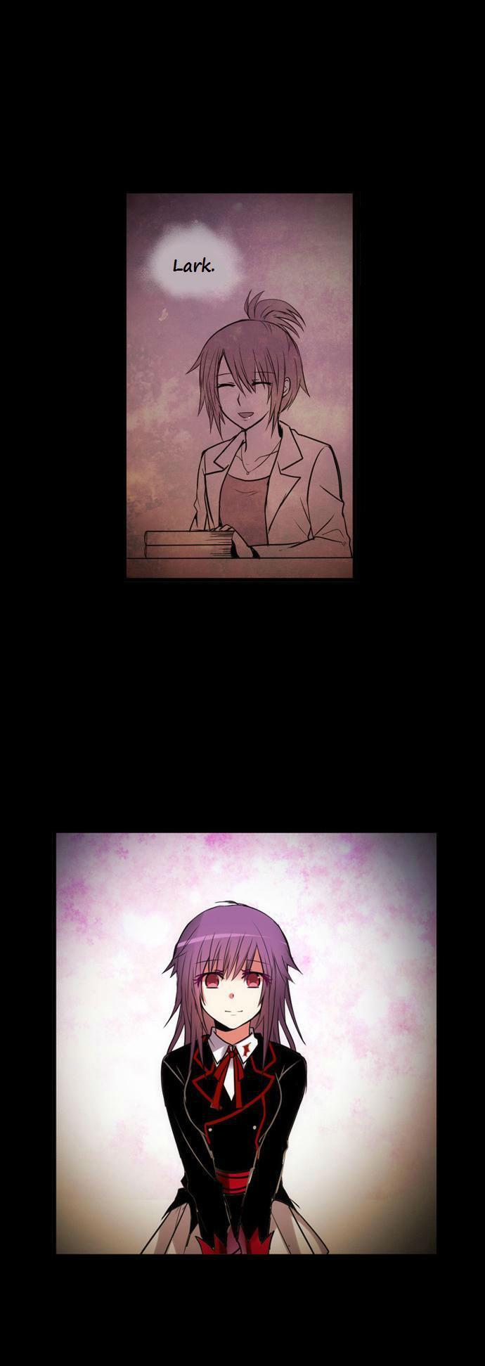 Capitulo 163 page 4