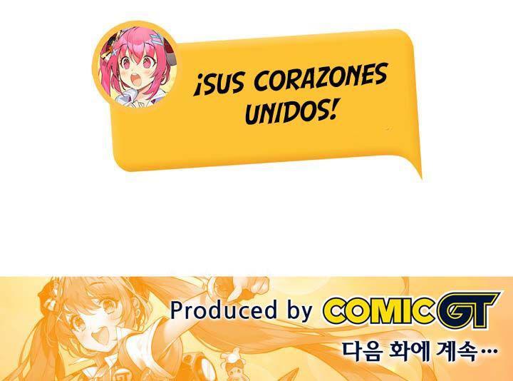 Capitulo 18 page 16