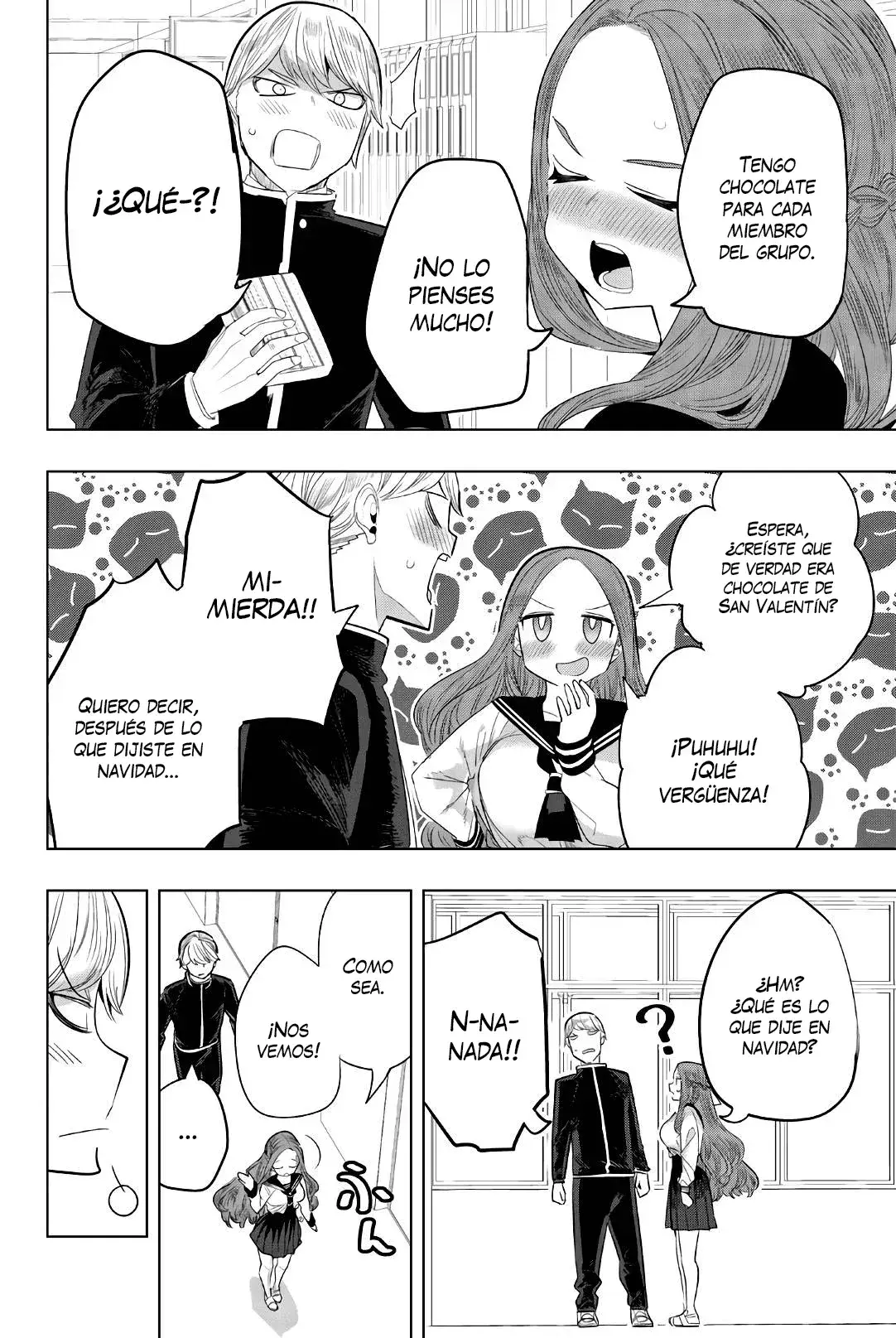 Capitulo 134 page 3