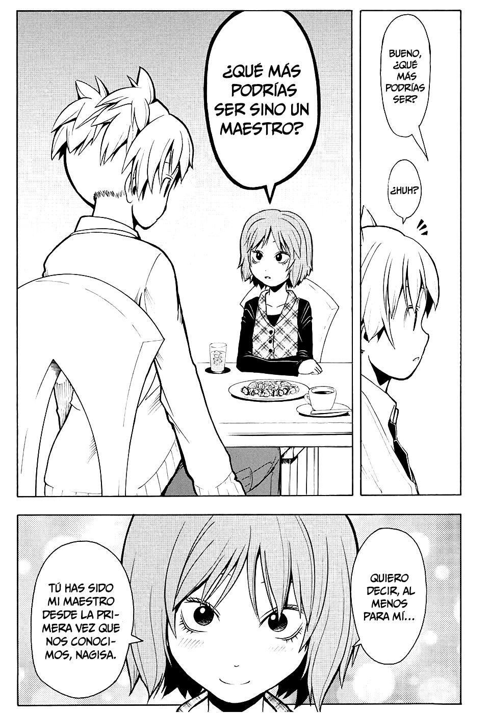 Capitulo 155 page 15