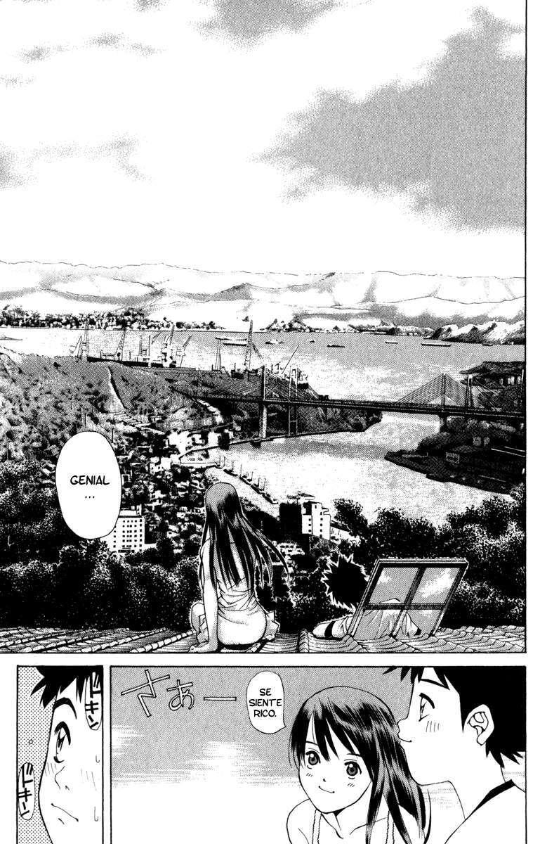 Capitulo 2 page 33