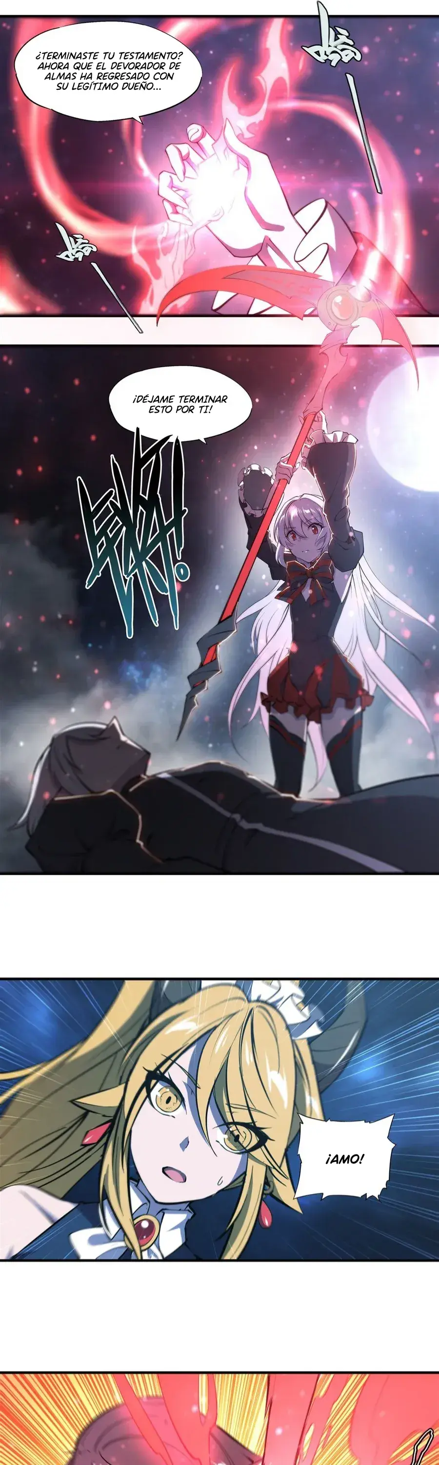 Capitulo 240 page 6