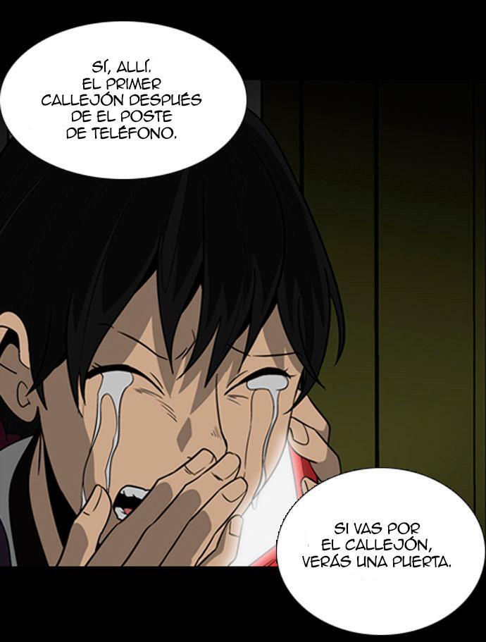 Capitulo 7 page 10