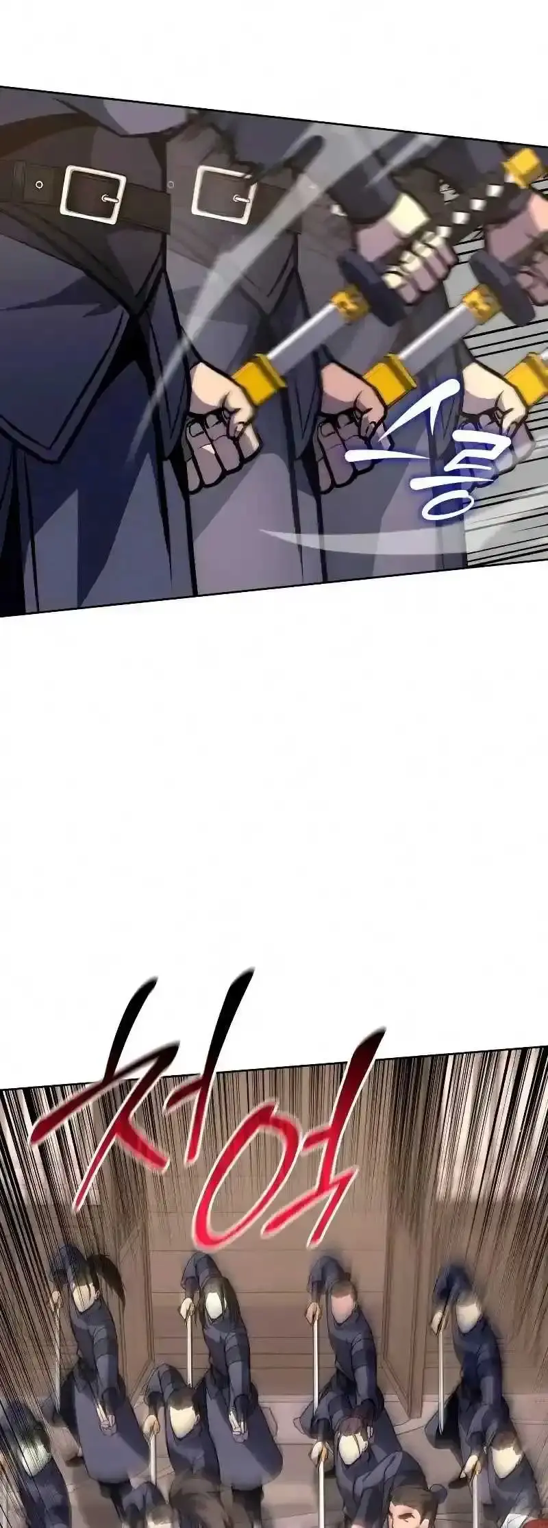 Capitulo 55 page 38