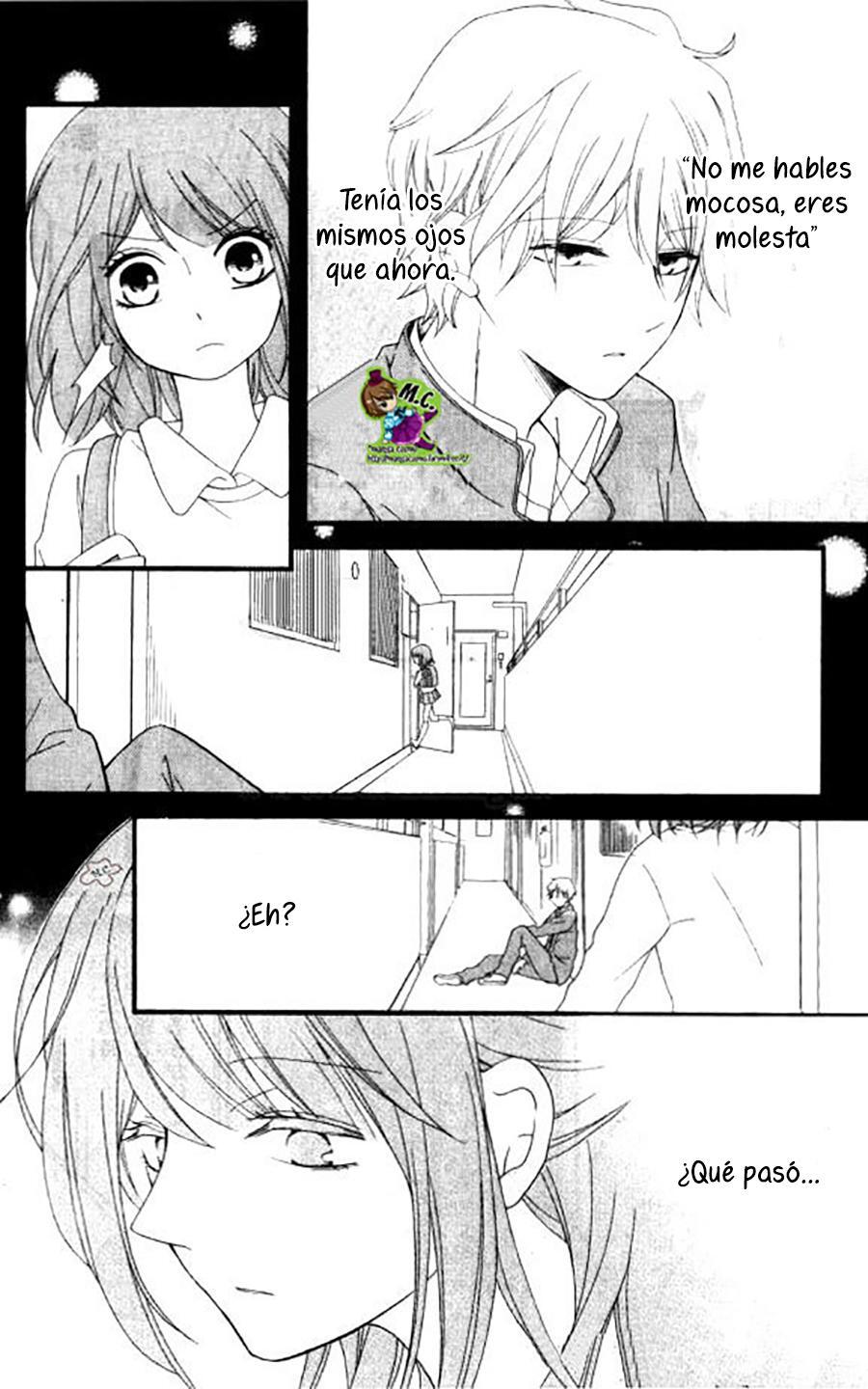 Capitulo 6 page 17