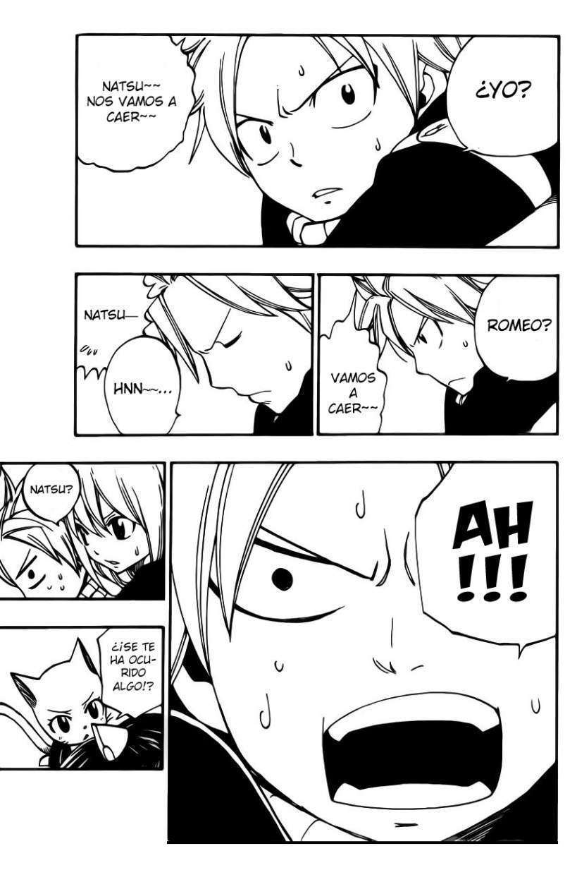 Capitulo 425.01 page 34