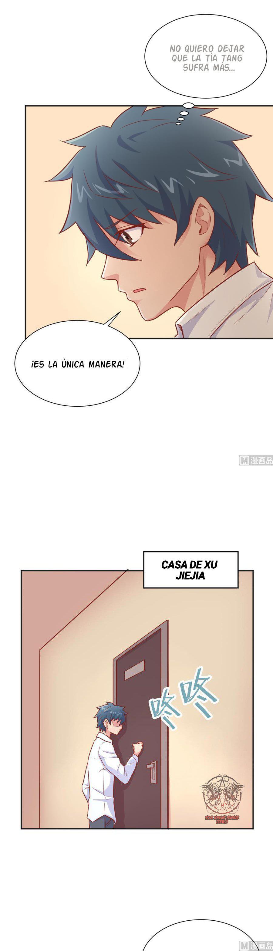 Capitulo 25 page 13