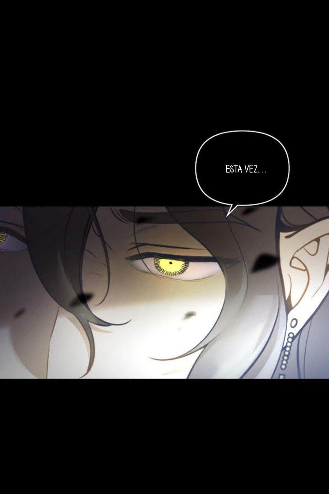 Capitulo 3 page 47