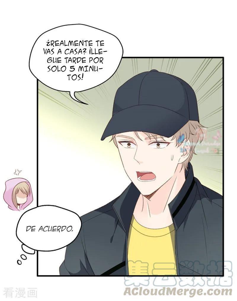 Capitulo 64 page 11
