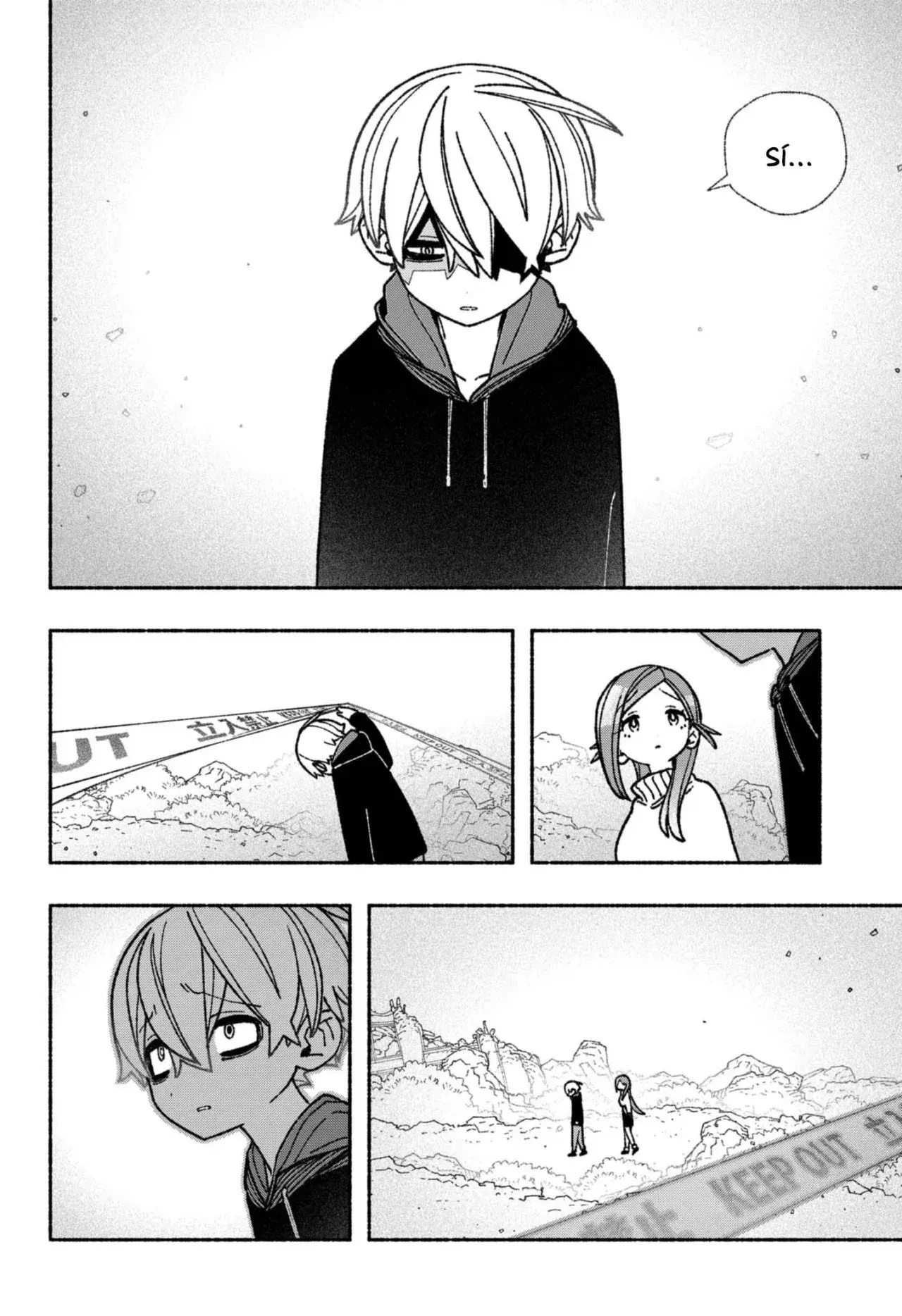 Capitulo 54 page 7