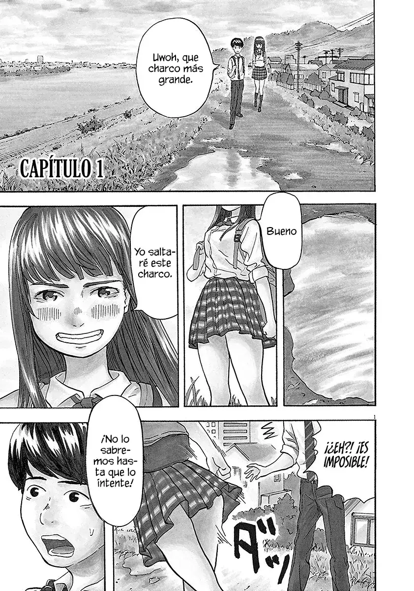Capitulo 1 page 3
