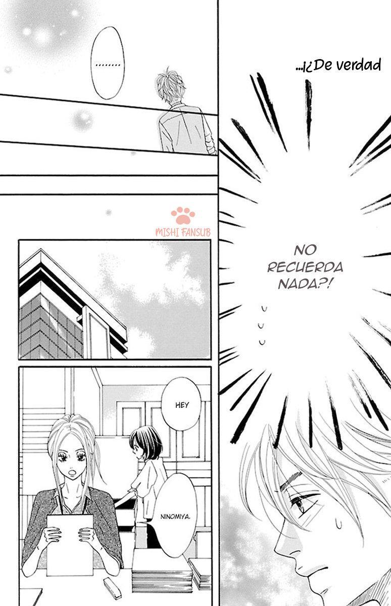 Capitulo 7 page 12