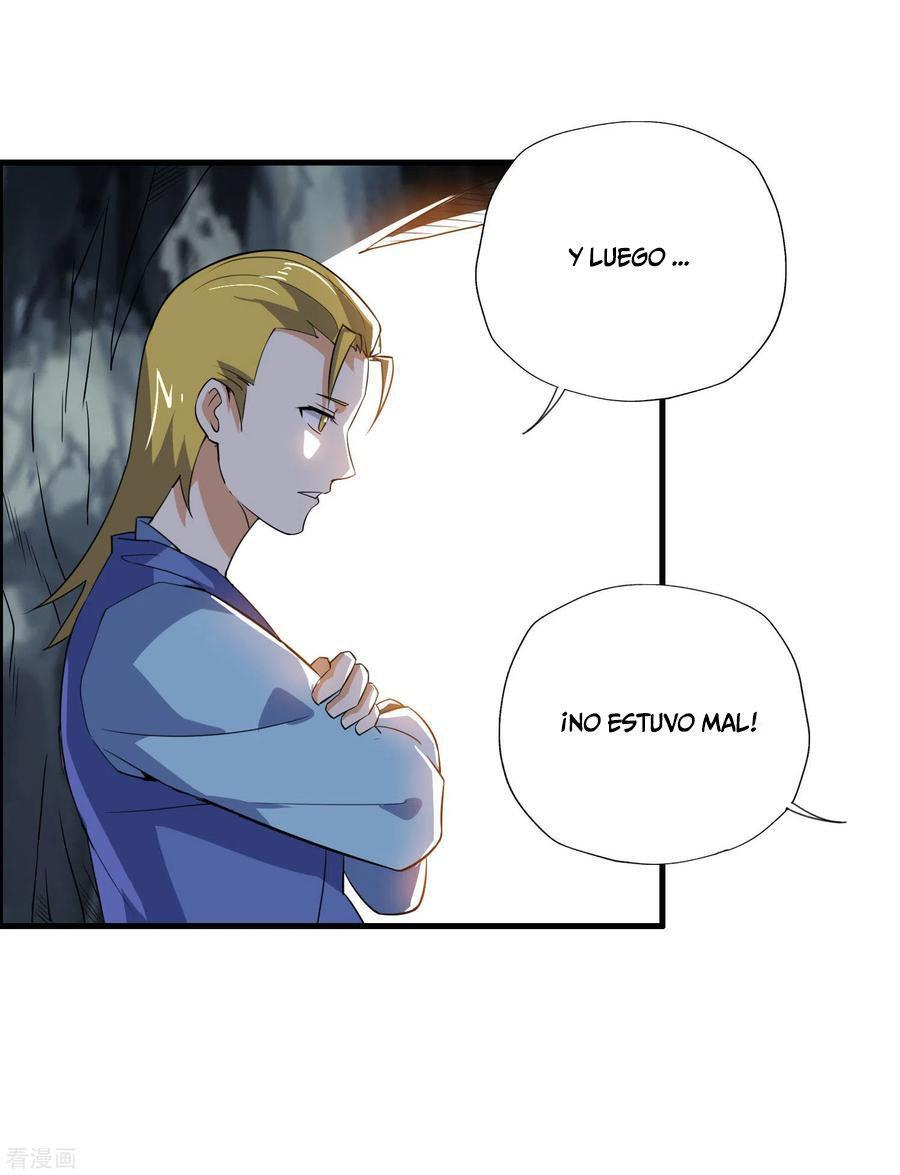 Capitulo 67 page 25