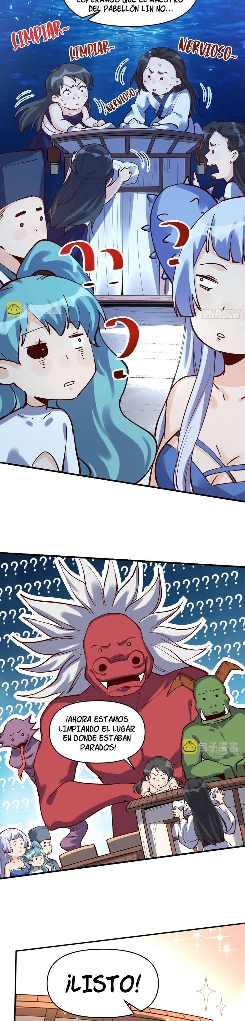 Capitulo 120 page 9