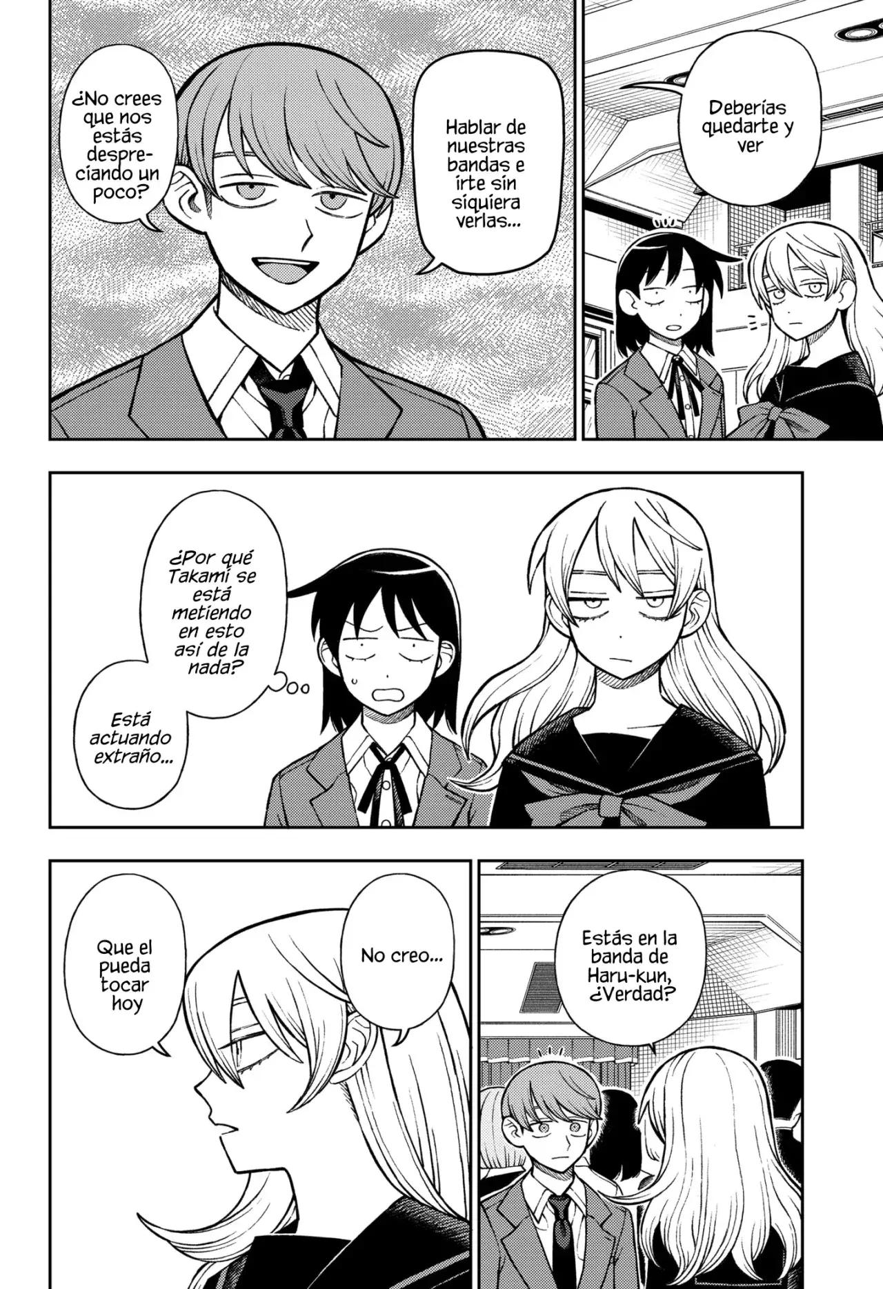 Capitulo 87 page 7