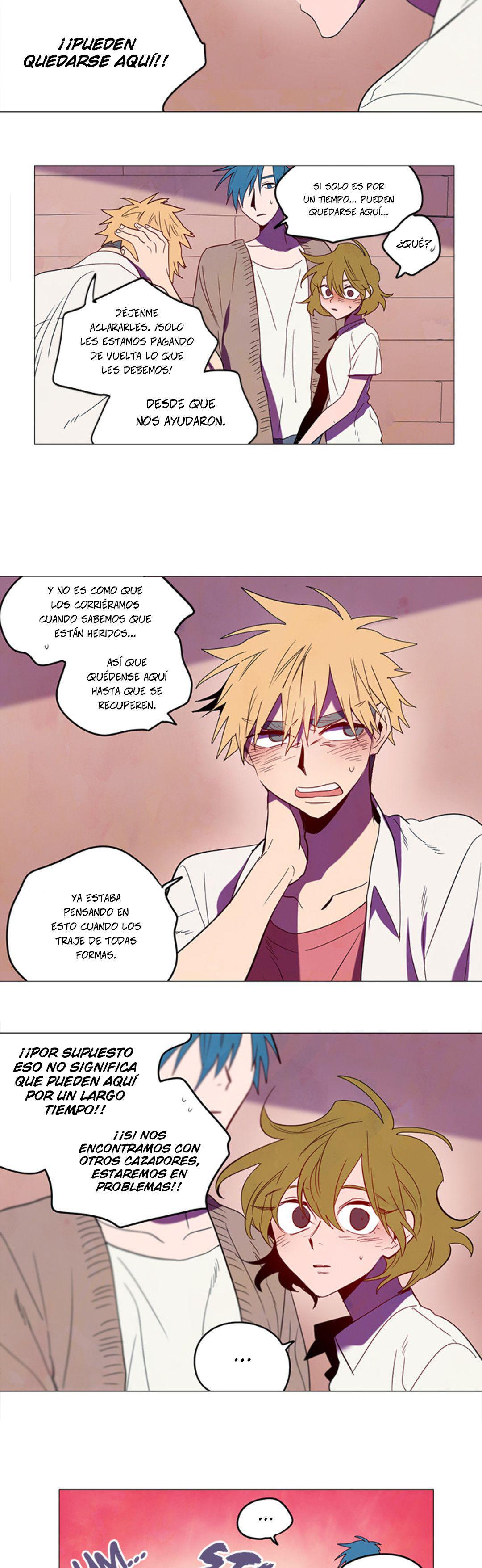 Capitulo 53 page 12