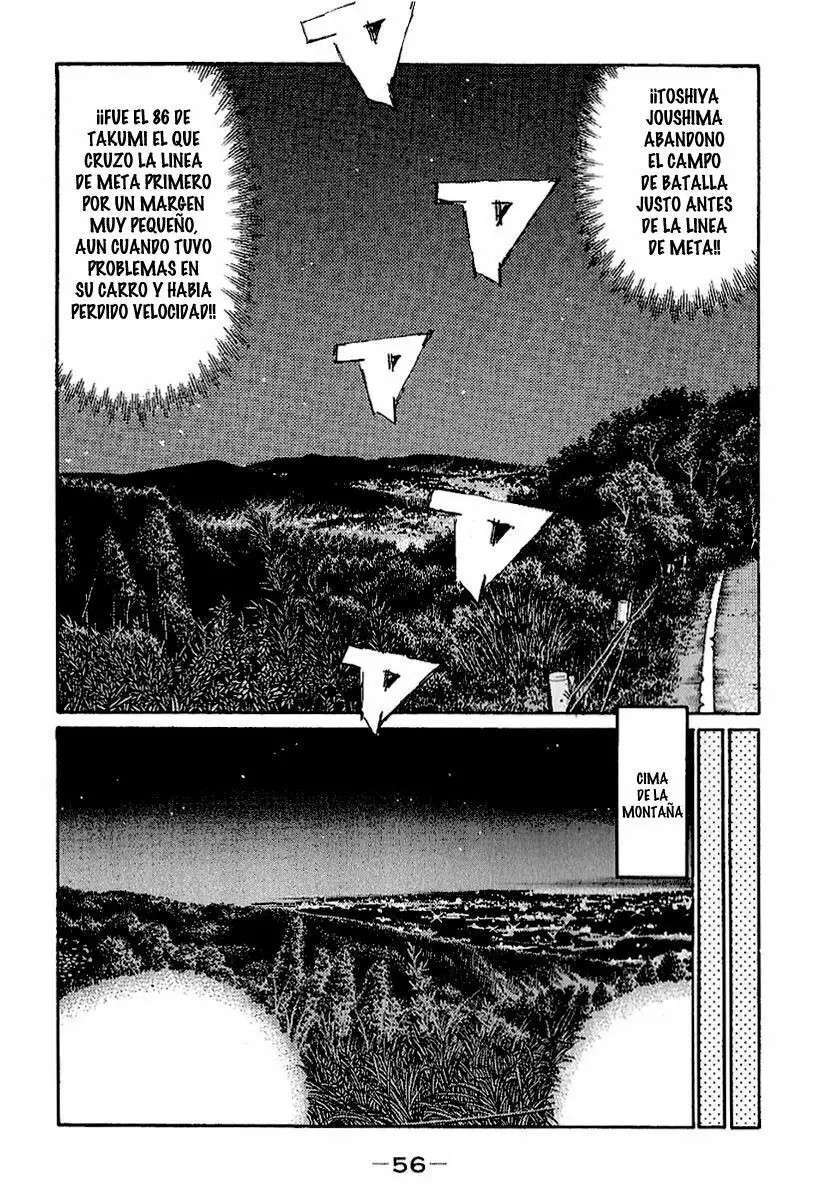 Capitulo 394 page 6
