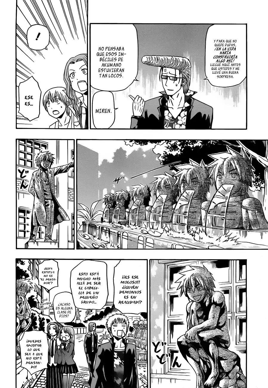 Capitulo 118 page 7