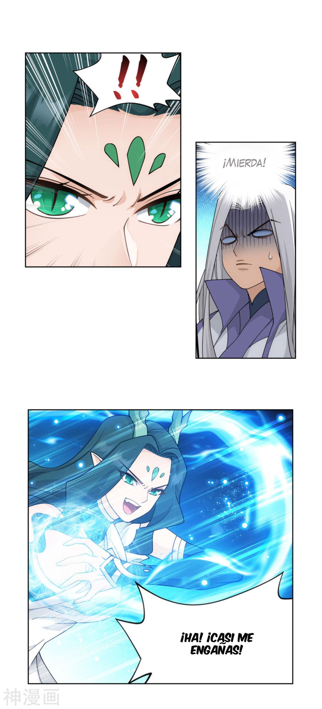 Capitulo 333 page 8