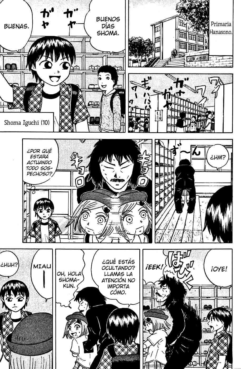 Capitulo 31 page 3