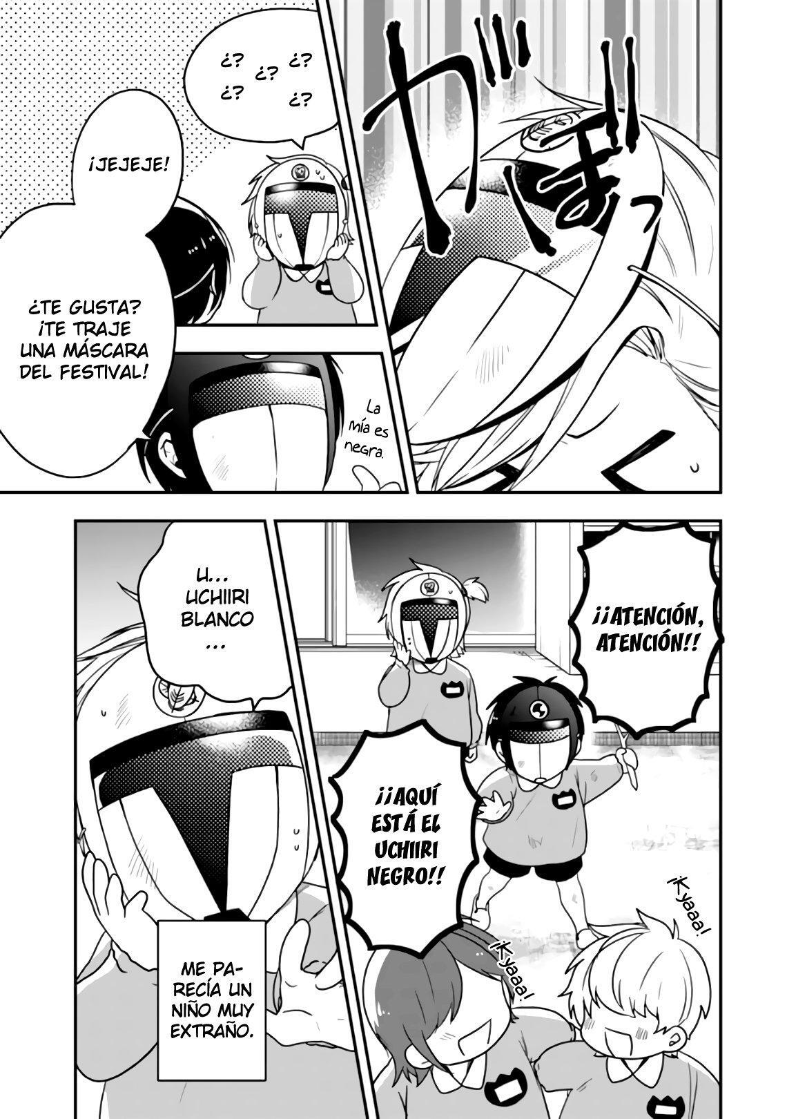 Capitulo 23 page 7
