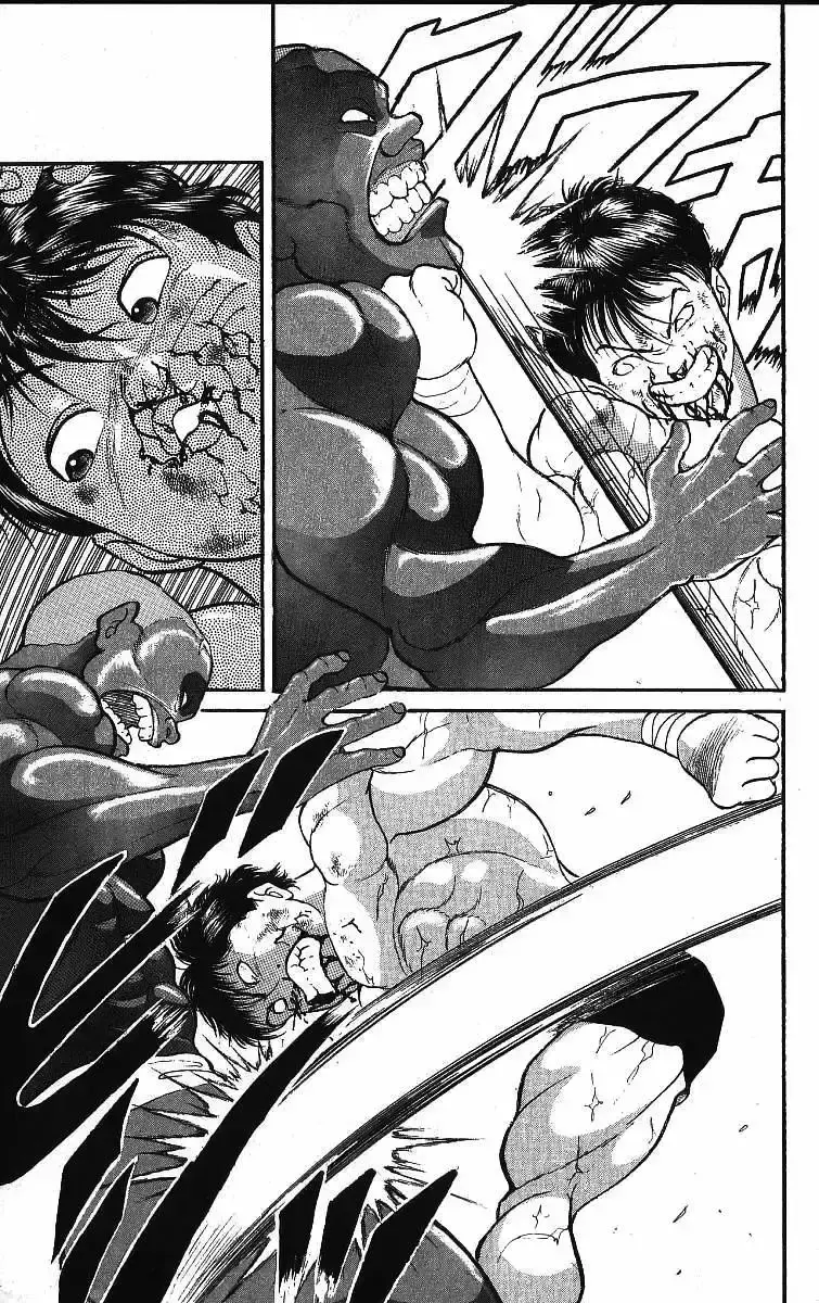Capitulo 228 page 14