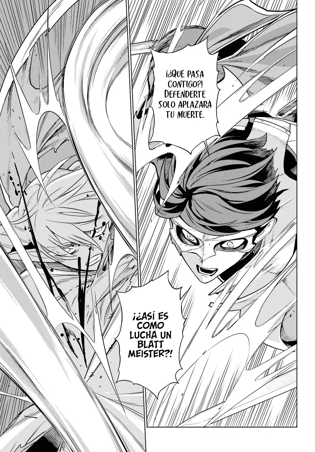 Capitulo 17 page 16