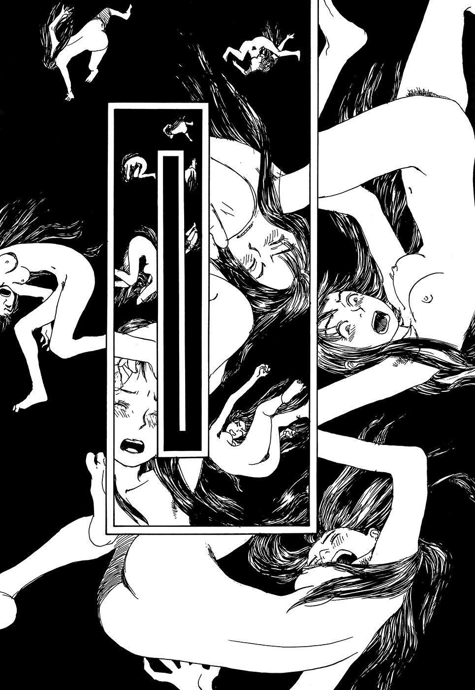 Capitulo 6 page 7