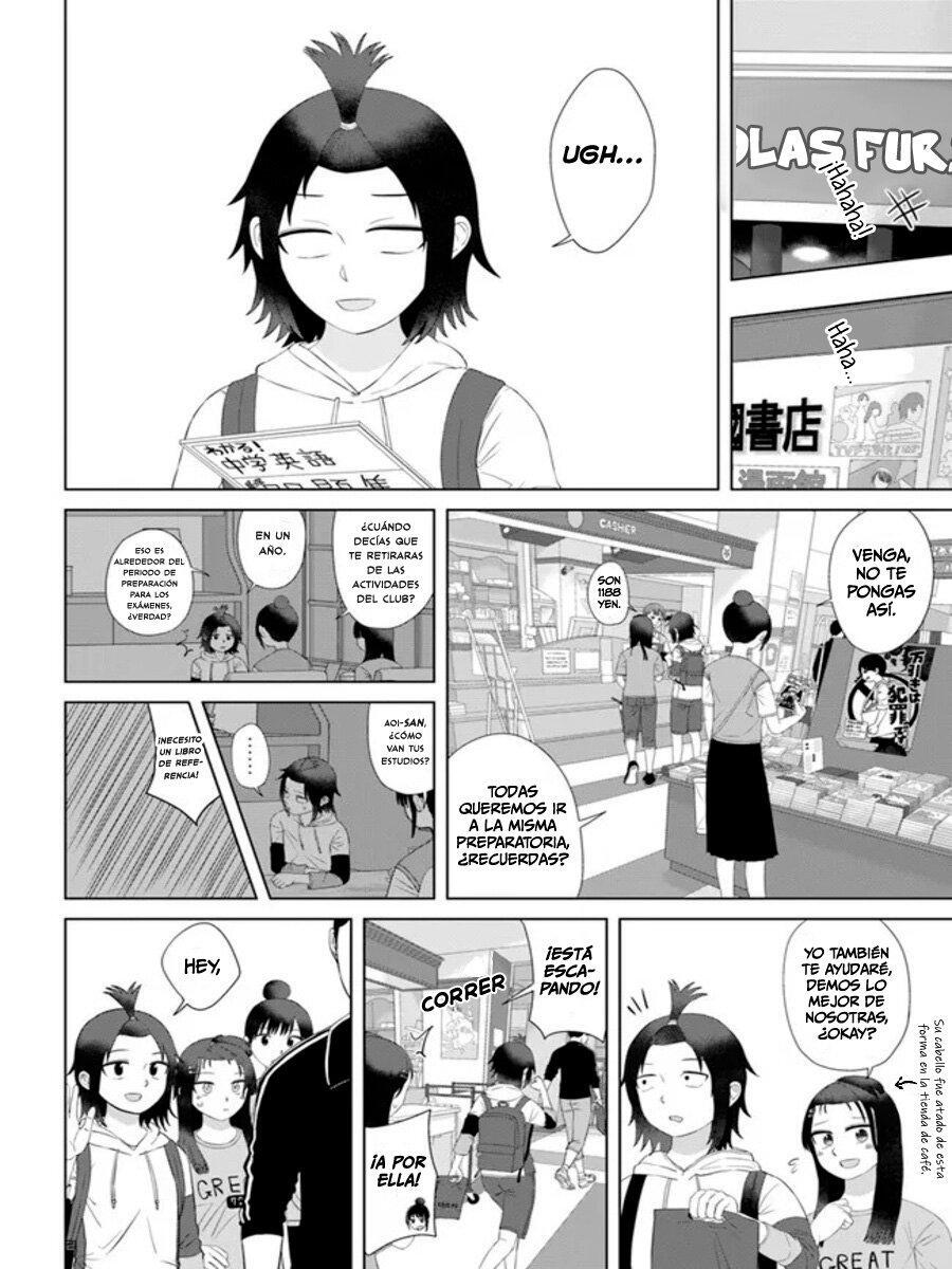 Capitulo 58 page 7