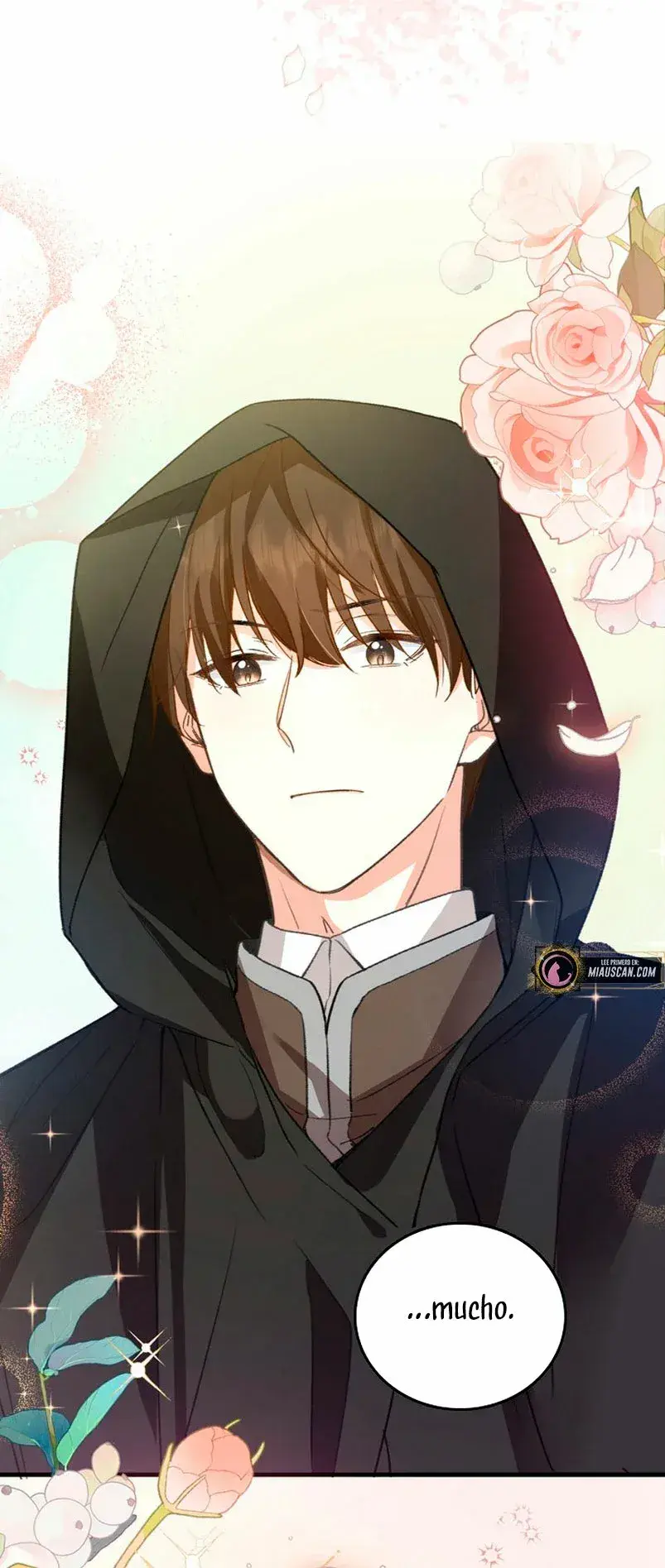 Capitulo 2 page 53