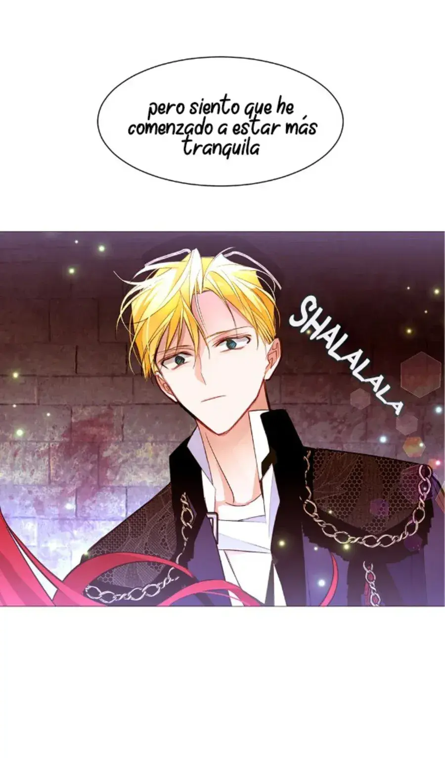 Capitulo 71 page 58