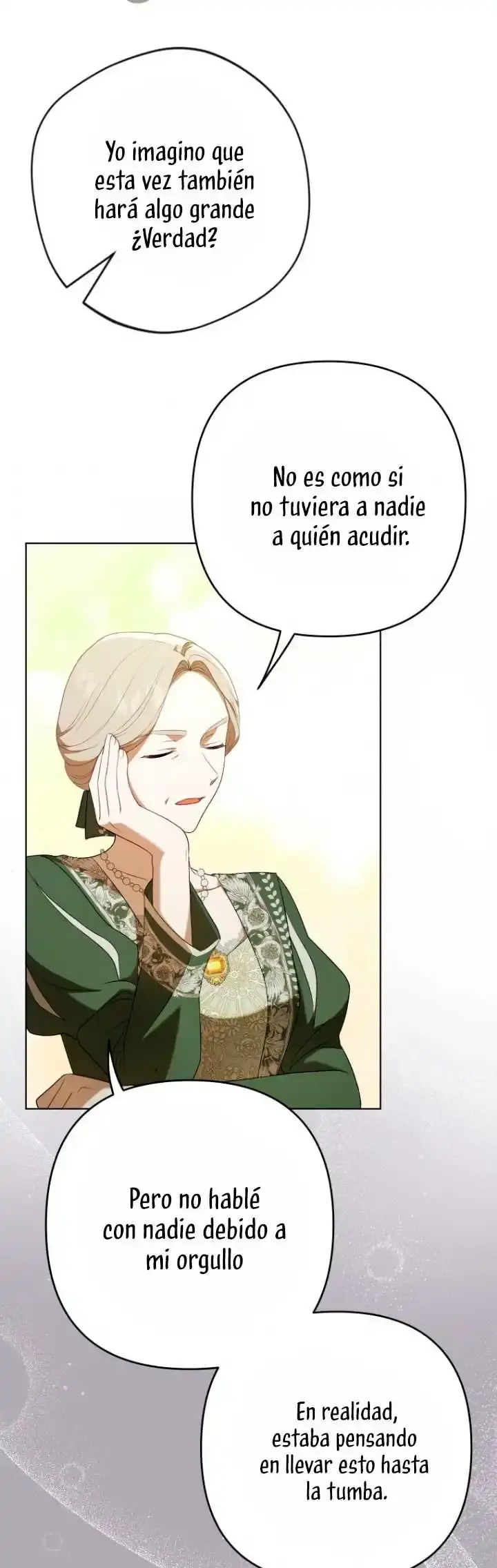 Capitulo 26 page 9