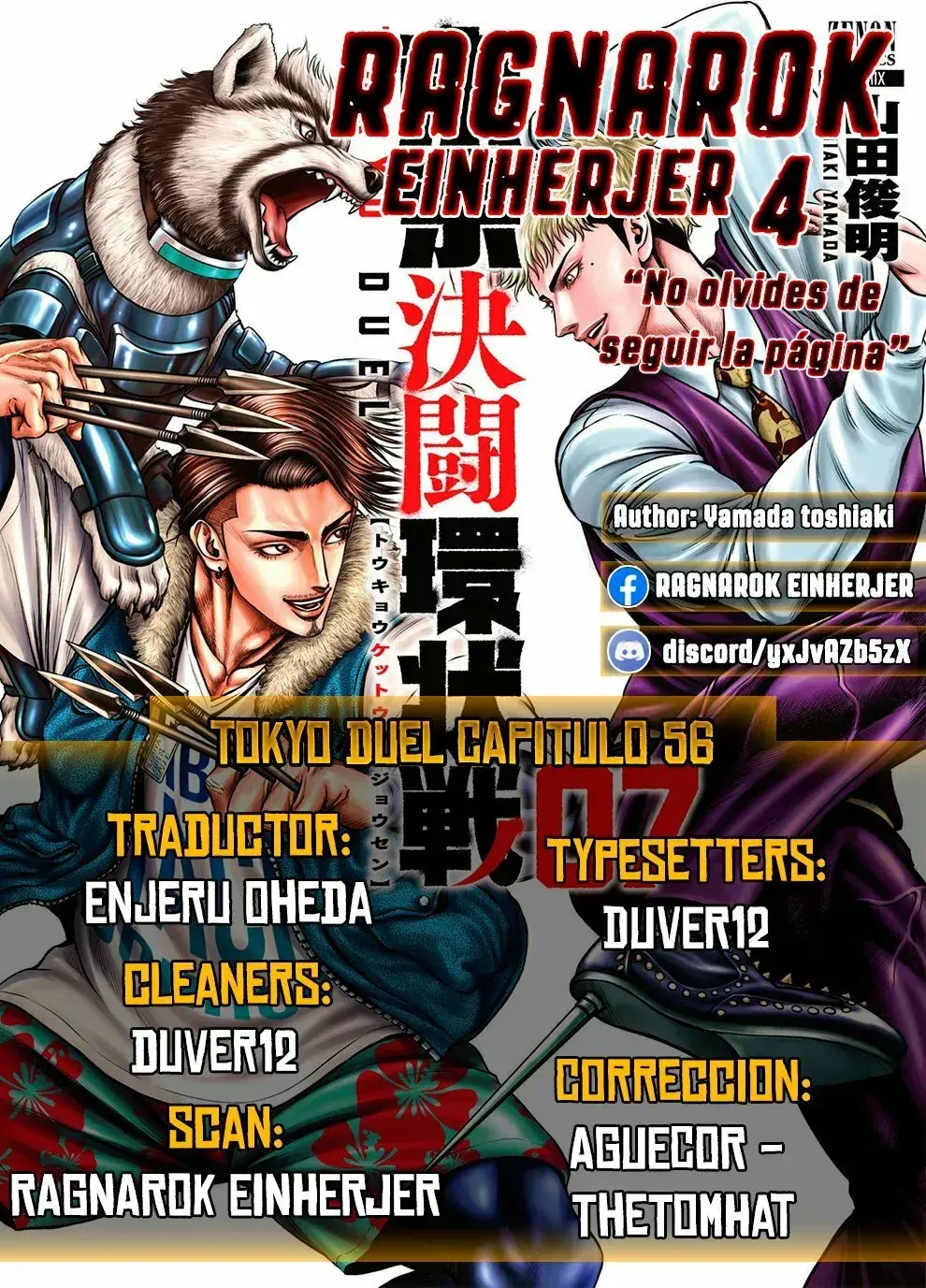 Capitulo 56 page 1