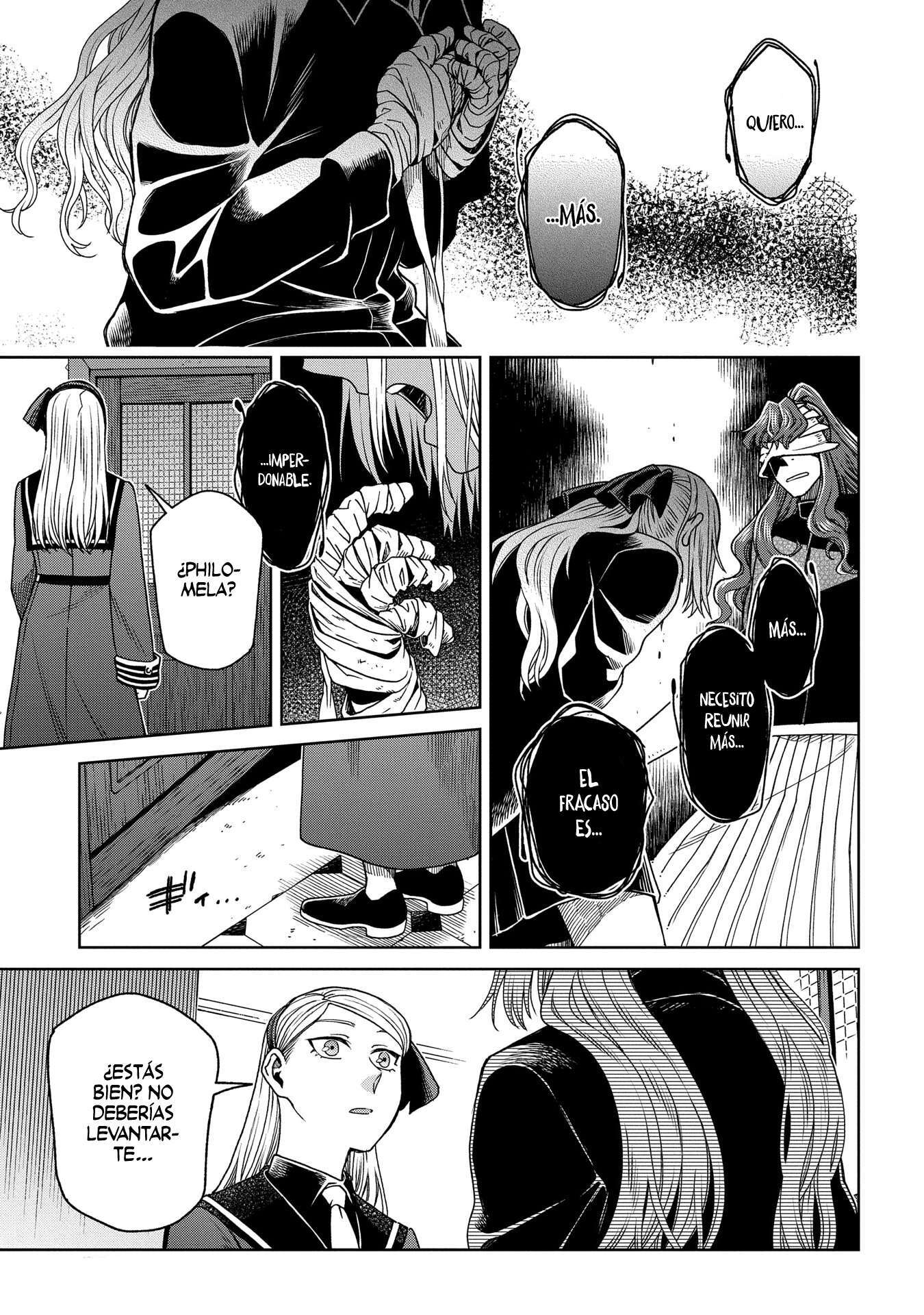 Capitulo 79 page 36